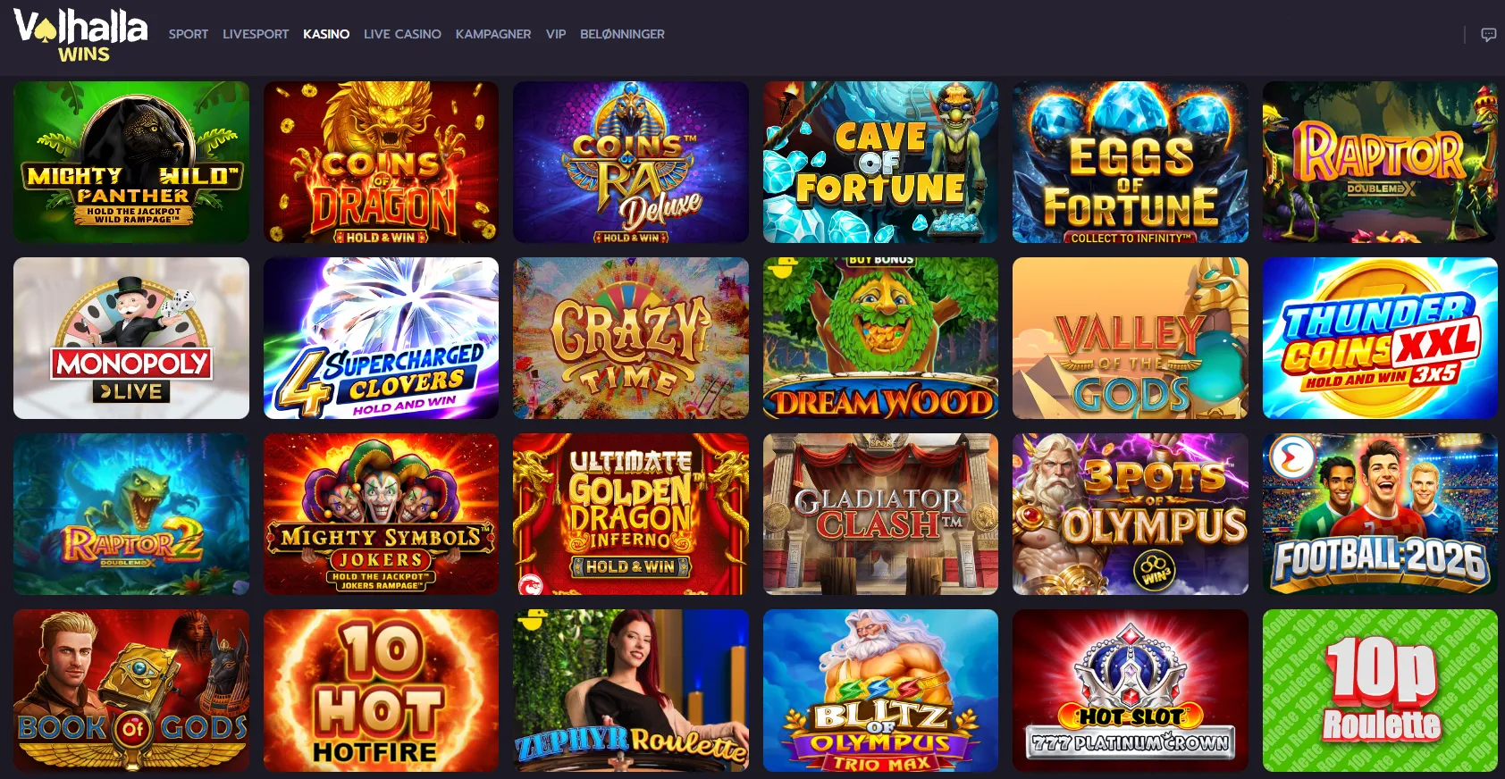 Indbetaling og udbetaling med krypto – Bitcoin casino
